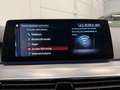 BMW 530 5-serie 530e iPerformance High Exe LED/MEMORY+VENT Blanc - thumbnail 26