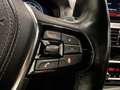 BMW 530 5-serie 530e iPerformance High Exe LED/MEMORY+VENT Blanc - thumbnail 32