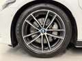 BMW 530 5-serie 530e iPerformance High Exe LED/MEMORY+VENT Blanc - thumbnail 12