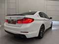 BMW 530 5-serie 530e iPerformance High Exe LED/MEMORY+VENT Blanc - thumbnail 7