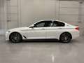 BMW 530 5-serie 530e iPerformance High Exe LED/MEMORY+VENT Blanc - thumbnail 6