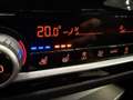 BMW 530 5-serie 530e iPerformance High Exe LED/MEMORY+VENT Blanc - thumbnail 21