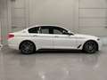 BMW 530 5-serie 530e iPerformance High Exe LED/MEMORY+VENT Blanc - thumbnail 10