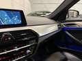 BMW 530 5-serie 530e iPerformance High Exe LED/MEMORY+VENT Blanc - thumbnail 39
