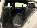 BMW 530 5-serie 530e iPerformance High Exe LED/MEMORY+VENT Blanc - thumbnail 14