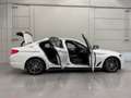 BMW 530 5-serie 530e iPerformance High Exe LED/MEMORY+VENT Blanc - thumbnail 11