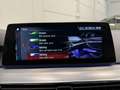 BMW 530 5-serie 530e iPerformance High Exe LED/MEMORY+VENT Blanc - thumbnail 29