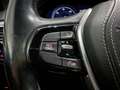BMW 530 5-serie 530e iPerformance High Exe LED/MEMORY+VENT Blanc - thumbnail 31