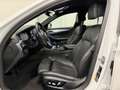 BMW 530 5-serie 530e iPerformance High Exe LED/MEMORY+VENT Blanc - thumbnail 13
