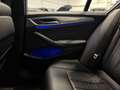 BMW 530 5-serie 530e iPerformance High Exe LED/MEMORY+VENT Blanc - thumbnail 41