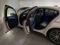 BMW 530 5-serie 530e iPerformance High Exe LED/MEMORY+VENT Blanc - thumbnail 50