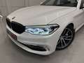 BMW 530 5-serie 530e iPerformance High Exe LED/MEMORY+VENT Blanc - thumbnail 2