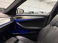 BMW 530 5-serie 530e iPerformance High Exe LED/MEMORY+VENT Blanc - thumbnail 40