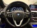 BMW 530 5-serie 530e iPerformance High Exe LED/MEMORY+VENT Blanc - thumbnail 30
