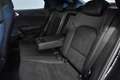 Kia XCeed 1.5 T-GDi 160pk GT-Line Noir - thumbnail 12