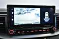 Kia XCeed 1.5 T-GDi 160pk GT-Line Zwart - thumbnail 20
