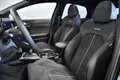 Kia XCeed 1.5 T-GDi 160pk GT-Line Noir - thumbnail 10