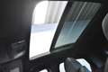 Kia XCeed 1.5 T-GDi 160pk GT-Line Negro - thumbnail 11