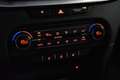 Kia XCeed 1.5 T-GDi 160pk GT-Line Negro - thumbnail 21