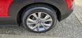 Mazda CX-30 CX*30*1.8D*Aut.*2WD*AHK*Leder*BOSE*HUD*LED*SHZ*ACC Rot - thumbnail 47