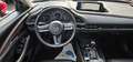 Mazda CX-30 CX*30*1.8D*Aut.*2WD*AHK*Leder*BOSE*HUD*LED*SHZ*ACC Rot - thumbnail 24