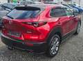 Mazda CX-30 CX*30*1.8D*Aut.*2WD*AHK*Leder*BOSE*HUD*LED*SHZ*ACC Rot - thumbnail 6