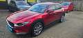Mazda CX-30 CX*30*1.8D*Aut.*2WD*AHK*Leder*BOSE*HUD*LED*SHZ*ACC Rot - thumbnail 2