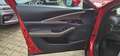Mazda CX-30 CX*30*1.8D*Aut.*2WD*AHK*Leder*BOSE*HUD*LED*SHZ*ACC Rot - thumbnail 25