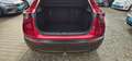 Mazda CX-30 CX*30*1.8D*Aut.*2WD*AHK*Leder*BOSE*HUD*LED*SHZ*ACC Rot - thumbnail 13