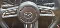 Mazda CX-30 CX*30*1.8D*Aut.*2WD*AHK*Leder*BOSE*HUD*LED*SHZ*ACC Rot - thumbnail 33