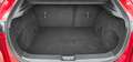 Mazda CX-30 CX*30*1.8D*Aut.*2WD*AHK*Leder*BOSE*HUD*LED*SHZ*ACC Rot - thumbnail 14