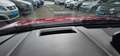 Mazda CX-30 CX*30*1.8D*Aut.*2WD*AHK*Leder*BOSE*HUD*LED*SHZ*ACC Rot - thumbnail 29