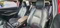 Mazda CX-30 CX*30*1.8D*Aut.*2WD*AHK*Leder*BOSE*HUD*LED*SHZ*ACC Rot - thumbnail 21
