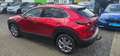 Mazda CX-30 CX*30*1.8D*Aut.*2WD*AHK*Leder*BOSE*HUD*LED*SHZ*ACC Rot - thumbnail 4