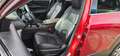 Mazda CX-30 CX*30*1.8D*Aut.*2WD*AHK*Leder*BOSE*HUD*LED*SHZ*ACC Rot - thumbnail 20