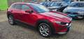 Mazda CX-30 CX*30*1.8D*Aut.*2WD*AHK*Leder*BOSE*HUD*LED*SHZ*ACC Rot - thumbnail 9