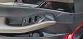 Mazda CX-30 CX*30*1.8D*Aut.*2WD*AHK*Leder*BOSE*HUD*LED*SHZ*ACC Rot - thumbnail 26
