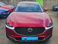 Mazda CX-30 CX*30*1.8D*Aut.*2WD*AHK*Leder*BOSE*HUD*LED*SHZ*ACC Rot - thumbnail 11