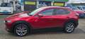 Mazda CX-30 CX*30*1.8D*Aut.*2WD*AHK*Leder*BOSE*HUD*LED*SHZ*ACC Rot - thumbnail 3