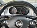Volkswagen Golf 1.4 tsi Comfortline 125cv 5 porte Nero - thumnbnail 8