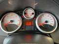 Peugeot 207 1.4 hdi 8v Special Edition 3p Grijs - thumbnail 30