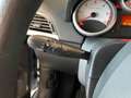 Peugeot 207 1.4 hdi 8v Special Edition 3p Grijs - thumbnail 18