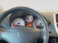 Peugeot 207 1.4 hdi 8v Special Edition 3p Grijs - thumbnail 22