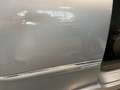 Peugeot 207 1.4 hdi 8v Special Edition 3p Grijs - thumbnail 28