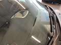 Peugeot 207 1.4 hdi 8v Special Edition 3p Grijs - thumbnail 25