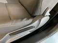 Peugeot 207 1.4 hdi 8v Special Edition 3p Grijs - thumbnail 17