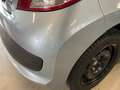 Peugeot 207 1.4 hdi 8v Special Edition 3p Grijs - thumbnail 29