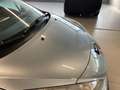 Peugeot 207 1.4 hdi 8v Special Edition 3p Grijs - thumbnail 24