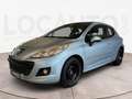 Peugeot 207 1.4 hdi 8v Special Edition 3p Grijs - thumbnail 23