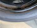 Peugeot 207 1.4 hdi 8v Special Edition 3p Grijs - thumbnail 19